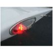 Picture of 01-0790325-02 Whelen LED WINGTIP ANTI- COLL., RED